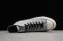 Converse Chuck Taylor All Star 70 High Ash Stone Black 169338C