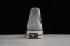 Converse Chuck Taylor All Star 70 High Ash Stone Black 169338C