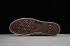 Converse Chuck Taylor All Star 70 High Ash Stone Black 169338C