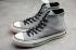 Converse Chuck Taylor All Star 70 High Ash Stone Black 169338C
