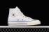 *<s>Buy </s>Converse Chuck Taylor All Star 70 High Aurora Blue Purple A02313A<s>,shoes,sneakers.</s>