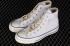 *<s>Buy </s>Converse Chuck Taylor All Star 70 High Aurora Blue Purple A02313A<s>,shoes,sneakers.</s>