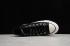 Converse Chuck Taylor All Star 70 High Black White 169336C