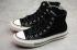 Converse Chuck Taylor All Star 70 High Black White 169336C