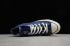 Converse Chuck Taylor All Star 70 High Blue Black White 166222C