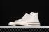Converse Chuck Taylor All Star 70 High Cosy Club Lt Orewood Brown 569515C