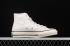 Converse Chuck Taylor All Star 70 High Cosy Club Lt Orewood Brown 569515C