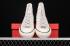 Converse Chuck Taylor All Star 70 High Cosy Club Lt Orewood Brown 569515C