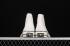 Converse Chuck Taylor All Star 70 High Cosy Club Lt Orewood Brown 569515C