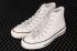 Converse Chuck Taylor All Star 70 High Cosy Club Lt Orewood Brown 569515C