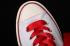 Converse Chuck Taylor All Star 70 High Christmas White Multi Color 162056C