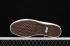 Converse Chuck Taylor All Star 70 High Christmas White Multi Color 162056C