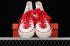 Converse Chuck Taylor All Star 70 High Christmas White Multi Color 162056C