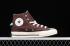 Converse Chuck Taylor All Star 70 High Dark Root 170551C