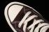 Converse Chuck Taylor All Star 70 High Dark Root 170551C