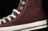 Converse Chuck Taylor All Star 70 High Dark Root 170551C