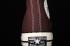 Converse Chuck Taylor All Star 70 High Dark Root 170551C