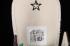 Converse Chuck Taylor All Star 70 High Dark Root 170551C