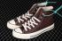 Converse Chuck Taylor All Star 70 High Dark Root 170551C
