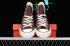 Converse Chuck Taylor All Star 70 High Dark Root 170551C