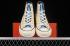 Converse Chuck Taylor All Star 70 High Egret University Bone 172863C