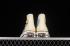 Converse Chuck Taylor All Star 70 High Egret University Bone 172863C
