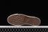 Converse Chuck Taylor All Star 70 High Egret University Bone 172863C