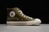 Converse Chuck Taylor All Star 70 High Field Surplus Black 166218C