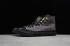 Converse Chuck Taylor All Star 70 High GORE-TEX Black Green 169361C