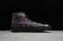Converse Chuck Taylor All Star 70 High GORE-TEX Black Green 169361C