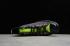 Converse Chuck Taylor All Star 70 High GORE-TEX Black Green 169361C