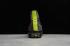 Converse Chuck Taylor All Star 70 High GORE-TEX Black Green 169361C