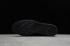 Converse Chuck Taylor All Star 70 High GORE-TEX Black Green 169361C