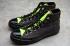 Converse Chuck Taylor All Star 70 High GORE-TEX Black Green 169361C