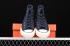 Converse Chuck Taylor All Star 70 High Heart of the City Shanghai 170491C