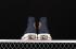 Converse Chuck Taylor All Star 70 High Heart of the City Shanghai 170491C