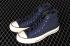Converse Chuck Taylor All Star 70 High Heart of the City Shanghai 170491C