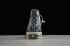 Converse Chuck Taylor All Star 70 High Holiday Sweater Ash Stone 169352C