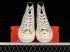 *<s>Buy </s>Converse Chuck Taylor All Star 70 High Light Grey Orange A03749C<s>,shoes,sneakers.</s>