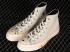 *<s>Buy </s>Converse Chuck Taylor All Star 70 High Light Grey Orange A03749C<s>,shoes,sneakers.</s>