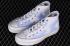Converse Chuck Taylor All Star 70 High Muted Cloud Wash 572562C .