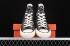 Converse Chuck Taylor All Star 70 High Paint Splatter Nero Hyper Magenta 170801C