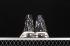 Converse Chuck Taylor All Star 70 High Paint Splatter Nero Hyper Magenta 170801C