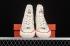 Converse Chuck Taylor All Star 70 High Paint Splatter Egret Digital Blue 170802C