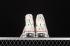Converse Chuck Taylor All Star 70 High Paint Splatter Egret Digital Blue 170802C