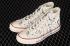 Converse Chuck Taylor All Star 70 High Paint Splatter Egret Digital Blue 170802C