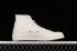 Converse Chuck Taylor All Star 70 High Polka Dots Chaussures Blanc A01183C