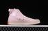 Converse Chuck Taylor All Star 70 High Roxo Laranja 172893C