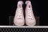 Converse Chuck Taylor All Star 70 High Roxo Laranja 172893C