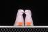 Converse Chuck Taylor All Star 70 High Roxo Laranja 172893C